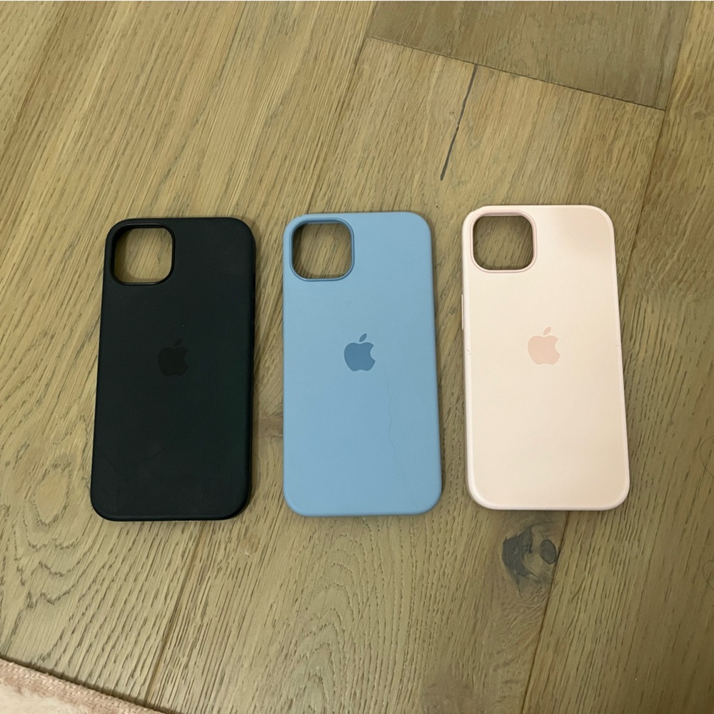 apple iphone 13 cases